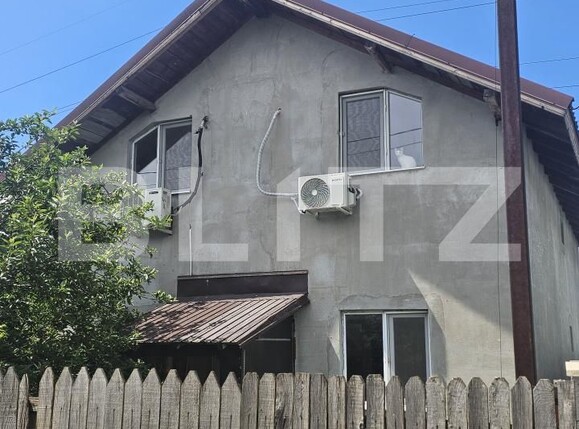 Casa de vânzare 4 camere Bariera Valcii - 171154CV | BLITZ Craiova | Poza4