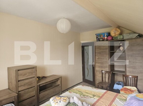 Casa de vânzare 4 camere Exterior Est - 171154CV | BLITZ Craiova | Poza8