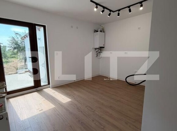 Casa de vânzare 4 camere Bariera Valcii - 171154CV | BLITZ Craiova | Poza3
