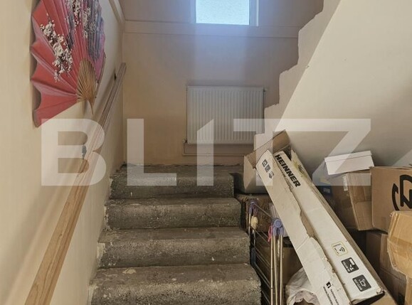 Casa de vânzare 4 camere Exterior Est - 171154CV | BLITZ Craiova | Poza4