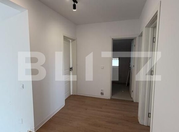Casa de vânzare 4 camere Bariera Valcii - 171154CV | BLITZ Craiova | Poza8