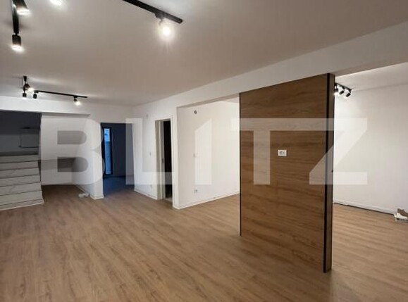Casa de vânzare 4 camere Bariera Valcii - 171154CV | BLITZ Craiova | Poza4