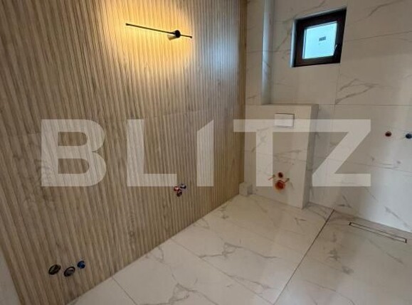 Casa de vânzare 4 camere Bariera Valcii - 171154CV | BLITZ Craiova | Poza7