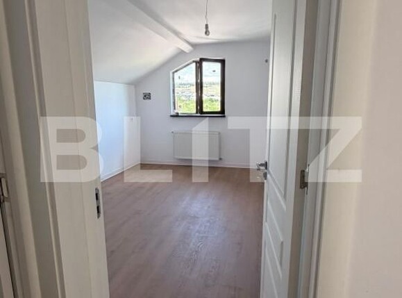 Casa de vânzare 4 camere Bariera Valcii - 171154CV | BLITZ Craiova | Poza9