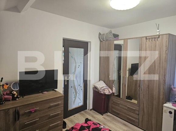 Casa de vânzare 4 camere Bariera Valcii - 171154CV | BLITZ Craiova | Poza11