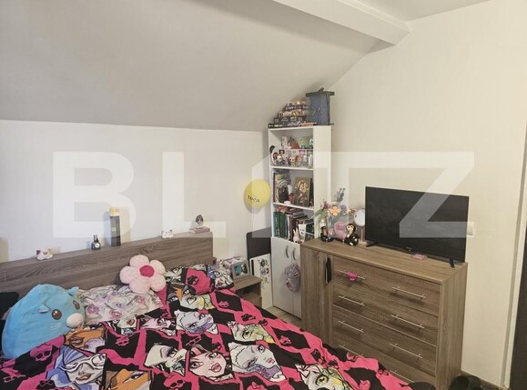 Casa de vânzare 4 camere Exterior Est - 171154CV | BLITZ Craiova | Poza5