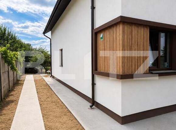 Casa de vânzare 4 camere Bariera Valcii - 171154CV | BLITZ Craiova | Poza2