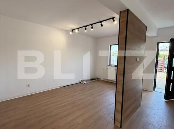 Casa de vânzare 4 camere Bariera Valcii - 171154CV | BLITZ Craiova | Poza6