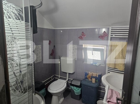 Casa de vânzare 4 camere Bariera Valcii - 171154CV | BLITZ Craiova | Poza13