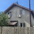 Casa de vânzare 4 camere Bariera Valcii - 171154CV - Poza 1 din 13 | BLITZ Craiova | Poza3