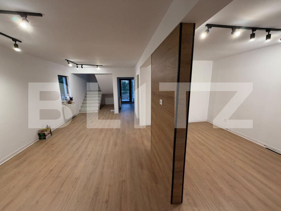 Casa de vânzare 4 camere Bariera Valcii - 171154CV | BLITZ Craiova | Poza5