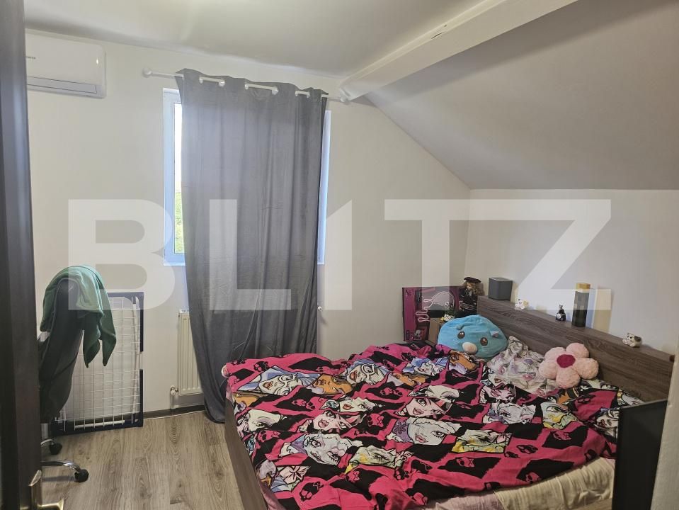 Casa de vânzare 4 camere Exterior Est - 171154CV | BLITZ Craiova | Poza6