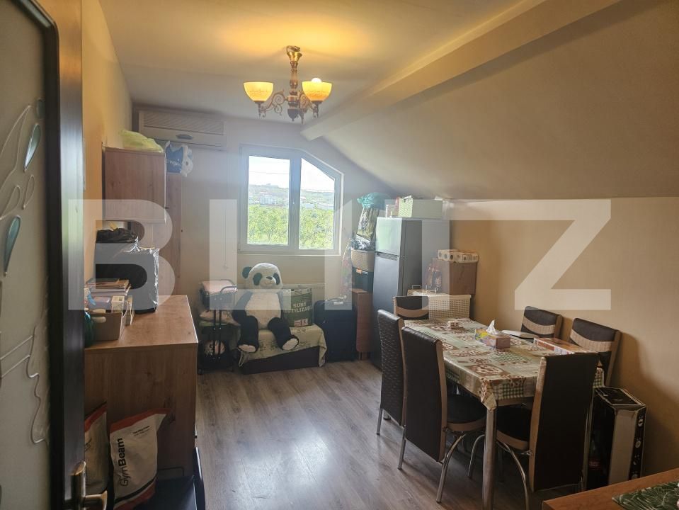 Casa de vânzare 4 camere Exterior Est - 171154CV | BLITZ Craiova | Poza11
