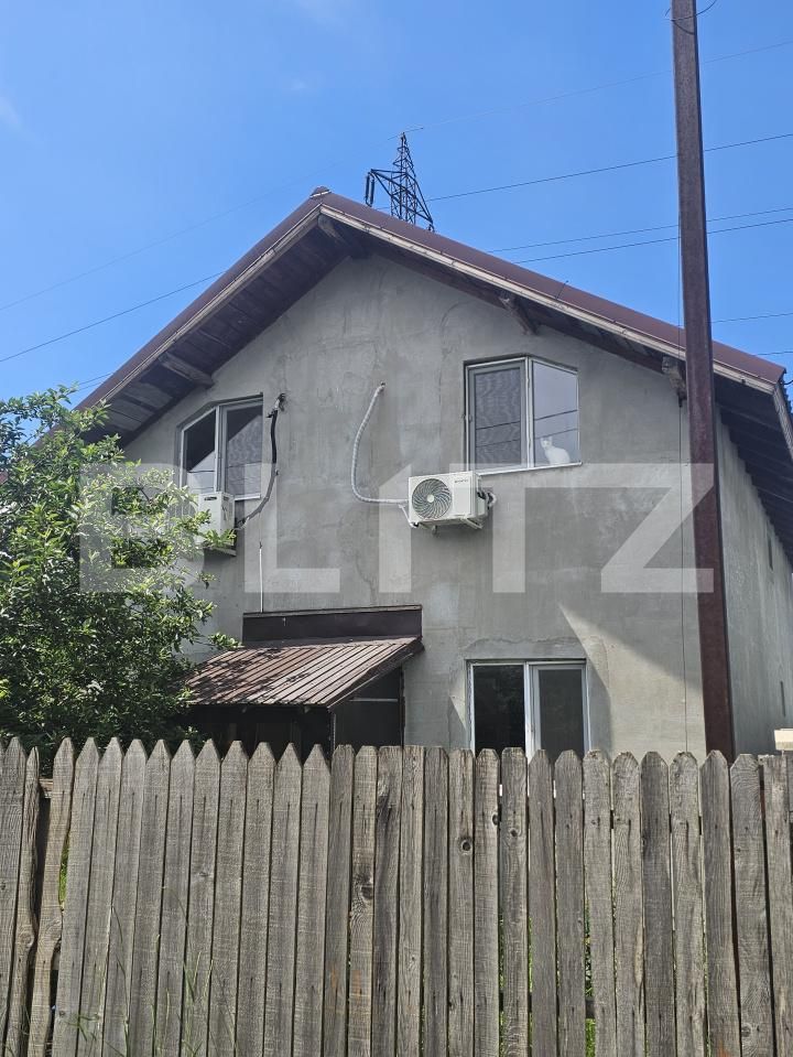 Casa de vânzare 4 camere Exterior Est - 171154CV | BLITZ Craiova | Poza3