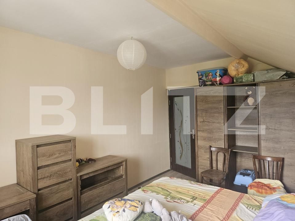 Casa de vânzare 4 camere Exterior Est - 171154CV | BLITZ Craiova | Poza8