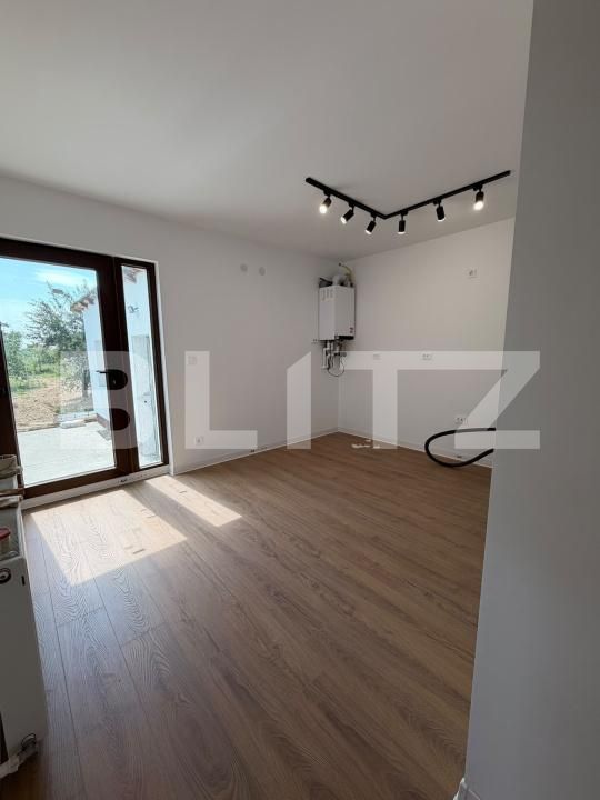 Casa de vânzare 4 camere Bariera Valcii - 171154CV | BLITZ Craiova | Poza3