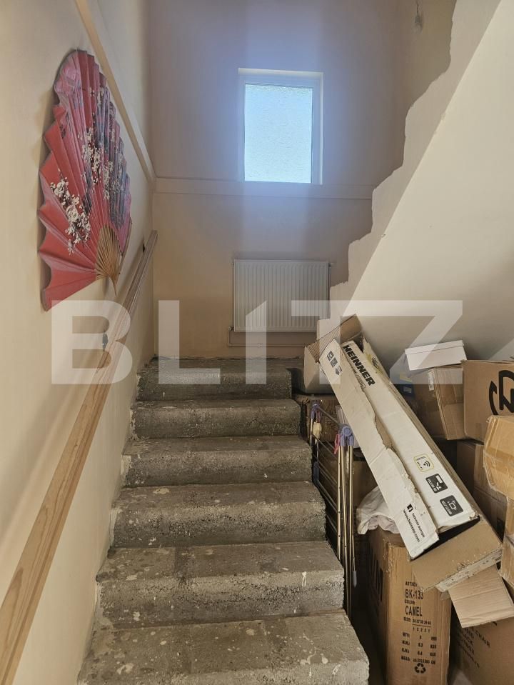 Casa de vânzare 4 camere Exterior Est - 171154CV | BLITZ Craiova | Poza4