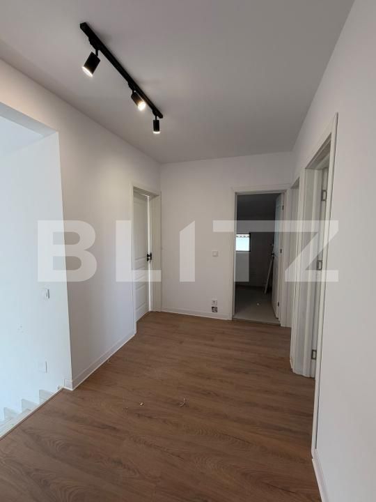 Casa de vânzare 4 camere Bariera Valcii - 171154CV | BLITZ Craiova | Poza8
