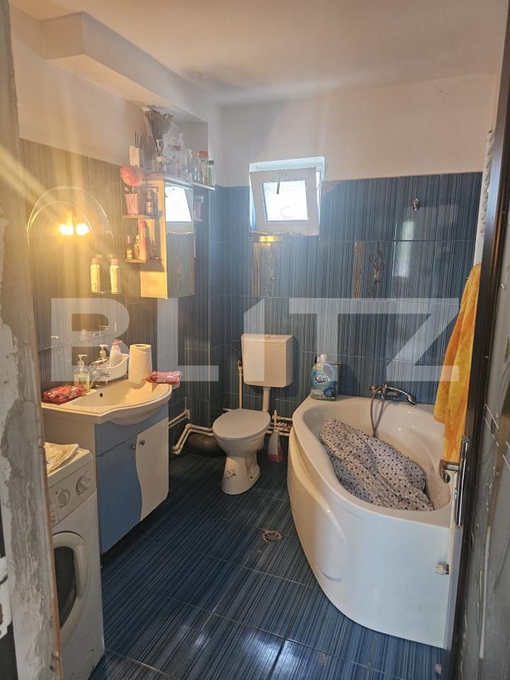 Casa de vânzare 4 camere Exterior Est - 171154CV | BLITZ Craiova | Poza13