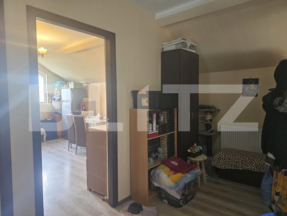 Casa de vânzare 4 camere Exterior Est - 171154CV | BLITZ Craiova | Poza7