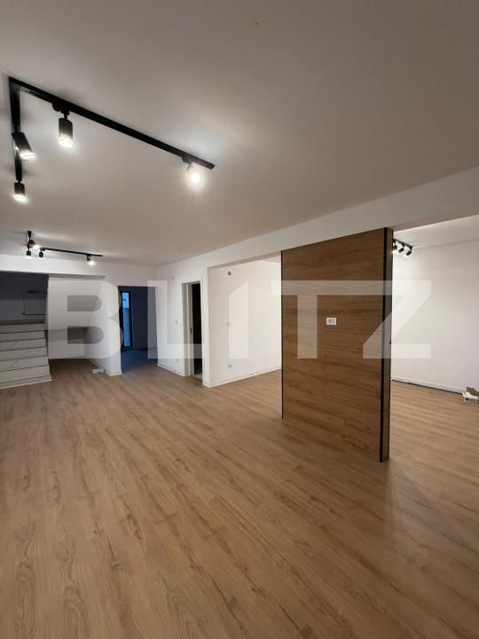 Casa de vânzare 4 camere Bariera Valcii - 171154CV | BLITZ Craiova | Poza4