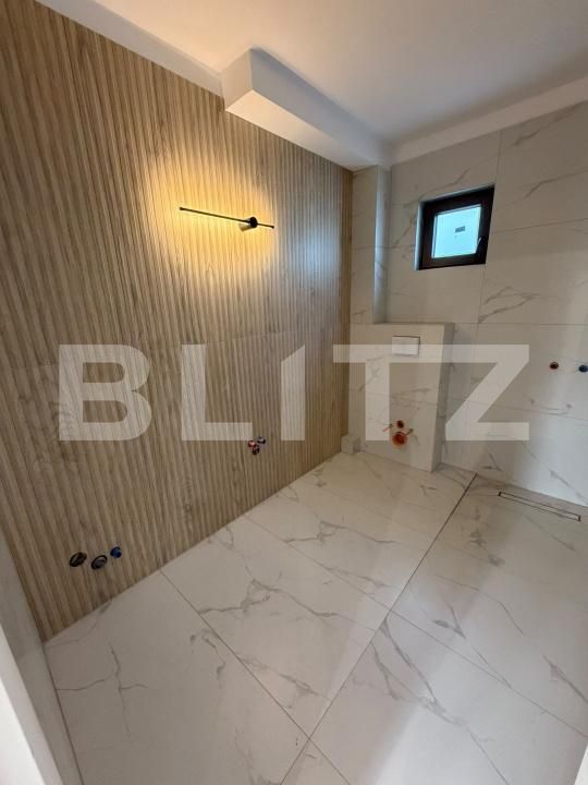Casa de vânzare 4 camere Bariera Valcii - 171154CV | BLITZ Craiova | Poza7