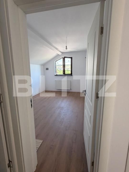 Casa de vânzare 4 camere Bariera Valcii - 171154CV | BLITZ Craiova | Poza9
