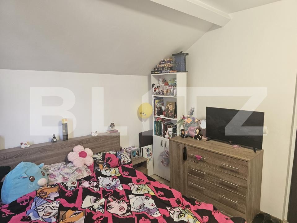 Casa de vânzare 4 camere Exterior Est - 171154CV | BLITZ Craiova | Poza5