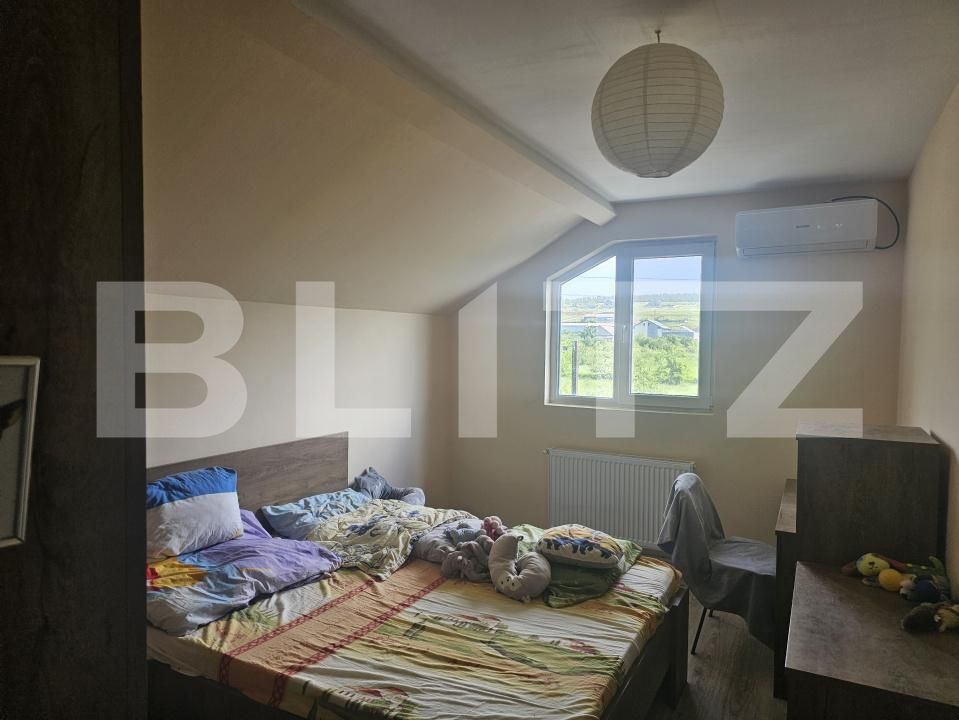 Casa de vânzare 4 camere Exterior Est - 171154CV | BLITZ Craiova | Poza9