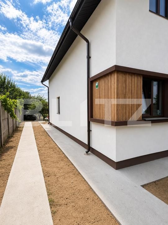 Casa de vânzare 4 camere Bariera Valcii - 171154CV | BLITZ Craiova | Poza2