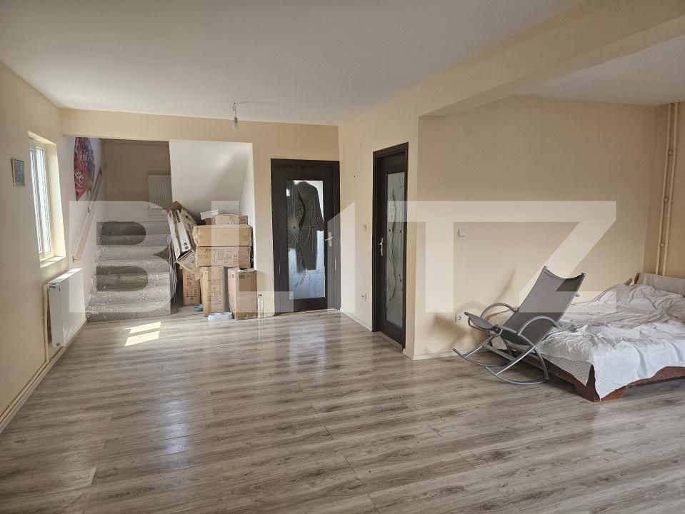 Casa de vânzare 4 camere Exterior Est - 171154CV | BLITZ Craiova | Poza2