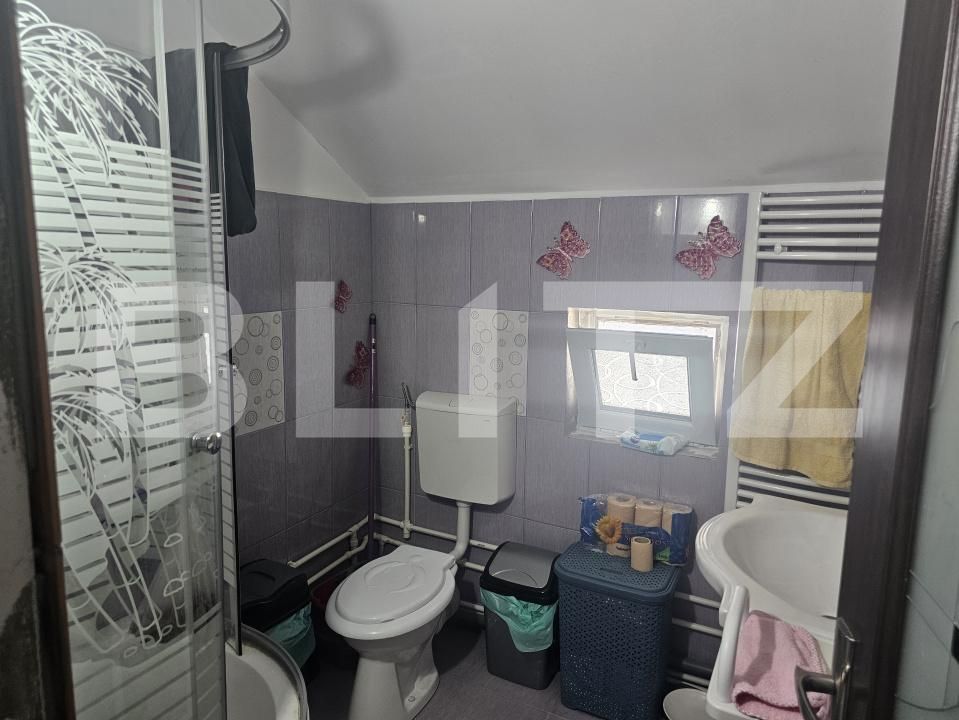 Casa de vânzare 4 camere Exterior Est - 171154CV | BLITZ Craiova | Poza12