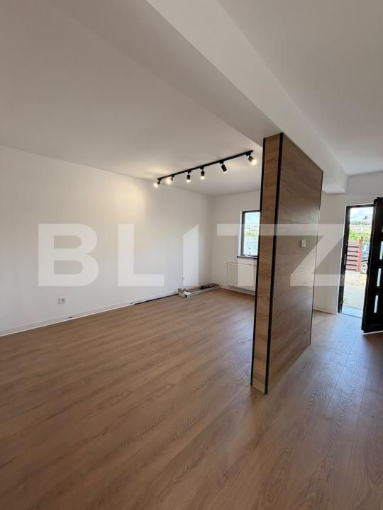 Casa de vânzare 4 camere Bariera Valcii - 171154CV | BLITZ Craiova | Poza6