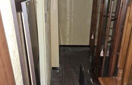 Apartament de vanzare, cu 2 camere, semidecomandat , 52 mp, zona Craiovita Noua