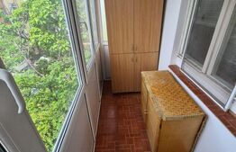 Apartament de vanzare, cu 2 camere, semidecomandat , 52 mp, zona Craiovita Noua