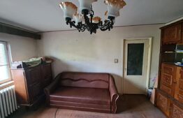Apartament de vanzare, cu 2 camere, semidecomandat , 52 mp, zona Craiovita Noua