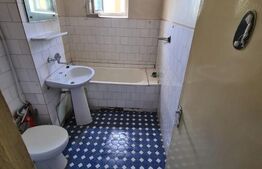 Apartament de vanzare, cu 2 camere, semidecomandat , 52 mp, zona Craiovita Noua
