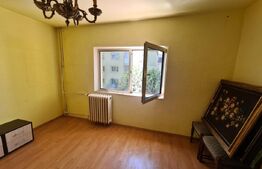 Apartament de vanzare, cu 2 camere, semidecomandat , 52 mp, zona Craiovita Noua