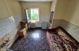 Apartament de vanzare, cu 2 camere, semidecomandat , 52 mp, zona Craiovita Noua