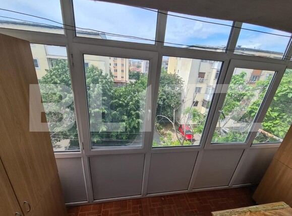 Apartament de vânzare 2 camere Craiovita Noua - 171159AV | BLITZ Craiova | Poza9