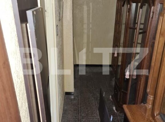 Apartament de vânzare 2 camere Craiovita Noua - 171159AV | BLITZ Craiova | Poza7