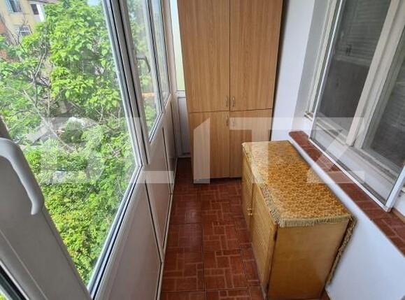 Apartament de vânzare 2 camere Craiovita Noua - 171159AV | BLITZ Craiova | Poza8