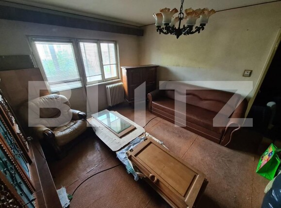 Apartament de vânzare 2 camere Craiovita Noua - 171159AV | BLITZ Craiova | Poza1