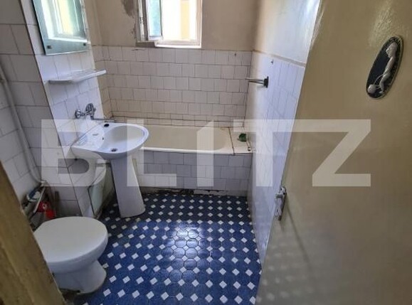 Apartament de vânzare 2 camere Craiovita Noua - 171159AV | BLITZ Craiova | Poza6