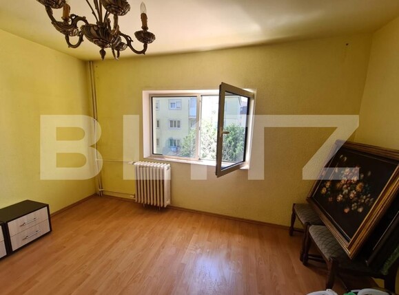 Apartament de vânzare 2 camere Craiovita Noua - 171159AV | BLITZ Craiova | Poza3