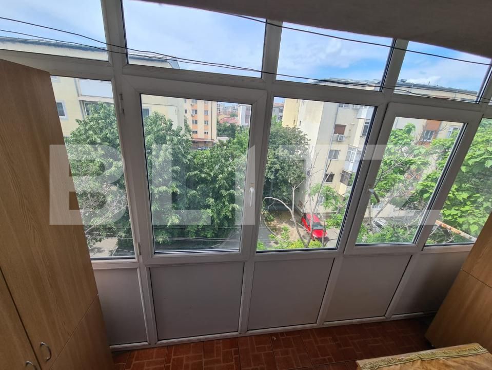 Apartament de vânzare 2 camere Craiovita Noua - 171159AV | BLITZ Craiova | Poza9