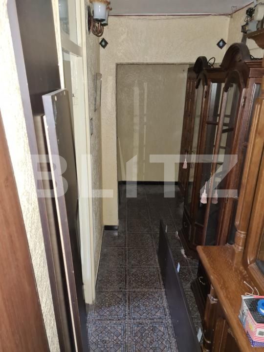 Apartament de vânzare 2 camere Craiovita Noua - 171159AV | BLITZ Craiova | Poza7