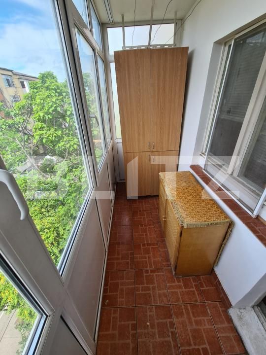 Apartament de vânzare 2 camere Craiovita Noua - 171159AV | BLITZ Craiova | Poza8