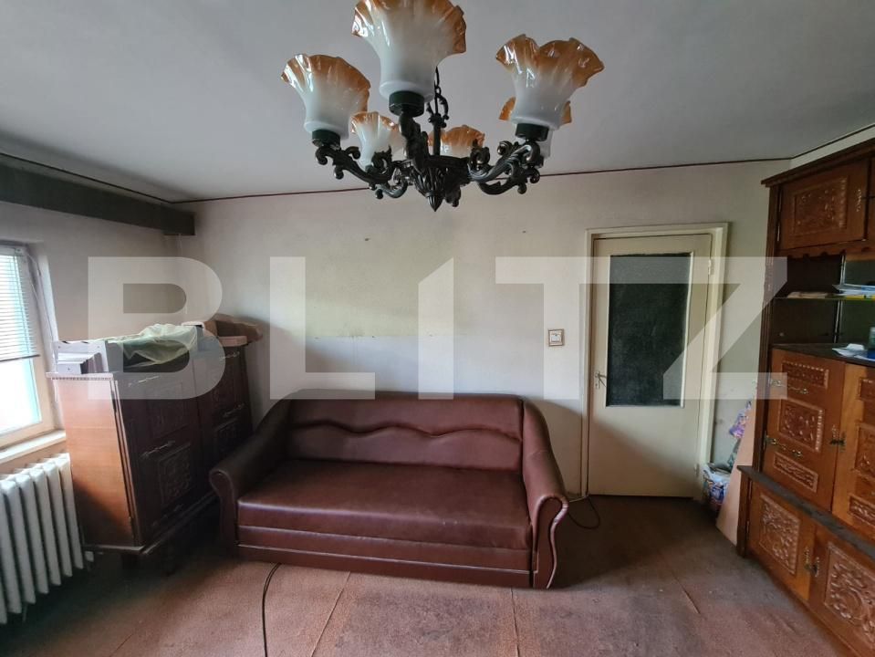 Apartament de vânzare 2 camere Craiovita Noua - 171159AV | BLITZ Craiova | Poza2