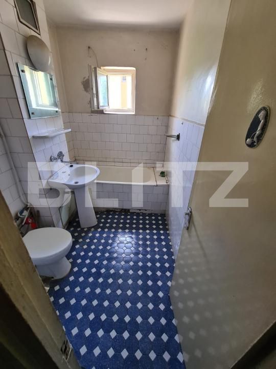 Apartament de vânzare 2 camere Craiovita Noua - 171159AV | BLITZ Craiova | Poza6